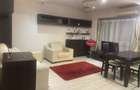 Gara - Zugravi Apartament 3 camere 2 bai - 2 balcoane - 2