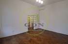 Închiriere apart. cu o cameră, 46 mp., Ultracentral Cluj-Napoca - 4