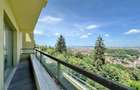 Apartament generos de vânzare în complex exclusivist – Drumul Poienii, Brașov - 15