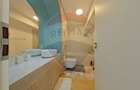 Apartament cu 2 camere de închiriat Scala Center Somesului - 5