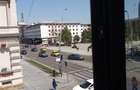 Apartament,3 camere,Centru - 13