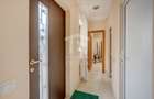 Casa / VIla - Spatiu comercial de vanzare - Dorobanti Victoriei - 28
