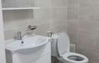 apartament 3 camere de inchiriat - 6