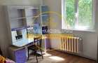 Apartament cu 3 camere / 51mp/ Dacia-Bicaz - 5