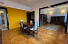 REA1027095 Apartament 4 Camere l Piata Spaniei l Best Deal - 1
