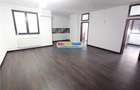 Doamna Ghica bloc finalizat S+P+2+M,20ap.sup.utila 1715mp plus parcare