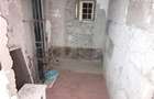 PARTER Ap 3 camere zona Dorobanti-Pta Mare, bloc finalizat1990 - 7