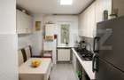 Apartament 2 camere, decomandat - Astra - 5