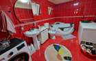 Cladire multifunctionala- mixta, De Vanzare, Str. Lotrului, Targu-Jiu - 15