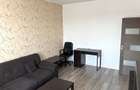 Apartament 2 Cam | 5min M Grozăvești | Parcare | Centrală Proprie | Pet Friendly - 5