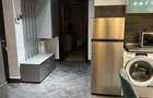 2 Camere | Decebal | AC | Balconx3 | Metrou - 6