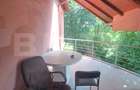 Casă spațioasă cu teren de 1.000 mp în Cristian, Brașov | 223 mp utili - 4