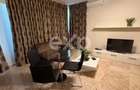 Apartament 2 camere COPOU EXCLUSIVE RESIDENCE IASI - 1