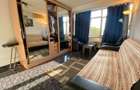Apartament 2 camere zona Tomis II - 1