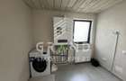 Casă modernă cu 4 camere | Terasă | Grădină | Garaj | Borhanci–Romul Ladea - 37