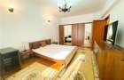 Apartament de inchiriat 3 camere Herastrau - 9