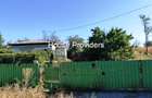 Vanzari Case  Ialomita Urziceni Garbovi - 11