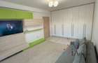 Apartament 2 camere Tractorul, Brasov