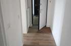 Apartament de vanzare - 7