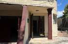 Casă de închiriat, 4 camere, 150 mp, Andrei Mureșanu zona Sigma - 2