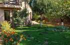 Casa de vanzare Domnesti &ndash; Teghes - 3