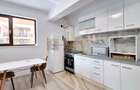 Apartament studio| Giroc| loc de parcare| studio frumos si spatios| - 5