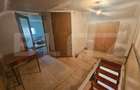 Casa spatioasa, cu 4 camere, Ocna Mureș, jud. Alba - 16