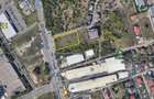 Teren 2600mp | Sector 1 | Pozitie excelenta | Dubla deschidere - 2