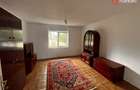 Casa cu teren de 1438 mp de vanzare - Recas - 2