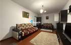Inchiriez apartament 3 camere, decomandat, Zona Nicolina - Podu Ros - 2