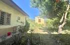 Casa de vanzare la curte comuna Zona Lunei - COMISION 0% - 15