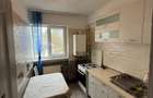 Apartament 2 camere de vânzare – 9 Mai , Ultracentral - 1