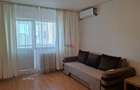 2 camere decomandate, 60mp, mobilat , utilat, bl.1983, Basarabia - Chisinau - 1