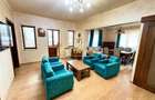 Duplex 4 cam | Garaj + Beci | Ultracentral | Suceava | ID:1995
