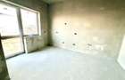 Duplex 4 camere, 120 mp utili si 350 mp teren, zona Schit - 12