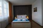 Apartament modern, bloc nou, Complex Studentesc - 12