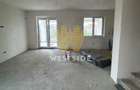 Duplex de vanzare, pe Calea Urseni, Mosnita Noua - 4