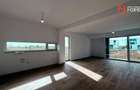 COMISION 0% Duplex cu 4 camere, 116 mp utili, zona Giarmata Vii - 7