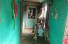 Comuna Berceni langa Primarie casa singur curte 310 mp 51000 eur - 9