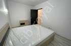 Apartament 2 camere,Drumul Taberei,4 min. metrou Romancierilor , Str. Nera 2 - 10