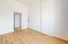 Ap 3 camere, 2 bai, spatios, balcon mare, zona buna, parcare subterana - 13