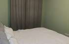 Apartament cu 2 camere, PET FRIENDLY, loc de parcare, 60mp, zona Semicentrala - 7