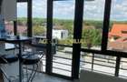 2 Camere de inchiriat | Baneasa | Centrala | Cat friendly - 7