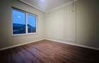 Duplex 3 camere, parter, 85 mp utili, 340 mp teren - Mosnita Noua - 5