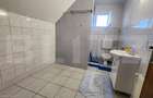 Casa cu 4 camere, 170 mp, Santana de Mures - 11