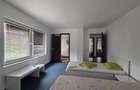 Casa tip pensiune, P+1E+M,9 camere,Baile ! Mai,Sanmartin;Bihor - 3