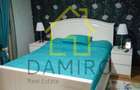 Apartament 3 Camere Ion Berindei Teiul Doamnei Colentina Metrou Obor Parcul Tei - 4