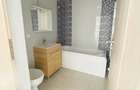 Apartament 2 Camere - Matei Basarab - bloc nou - 7