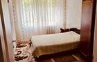 Apartament 2 camere Grigorescu, 3 minute de metrou, lângă parc, mobilat complet - 2