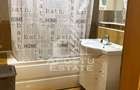 Apartament cu 2 camere de inchiriat in zona Aradului Timisoara - 6
